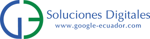 Google-Ecuador