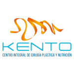 Logo Kento