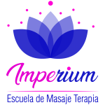 Logotipo imperium