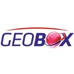 geobox