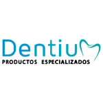 logo dentium